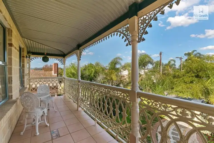 19 Gower Street, Glenelg East SA 5045