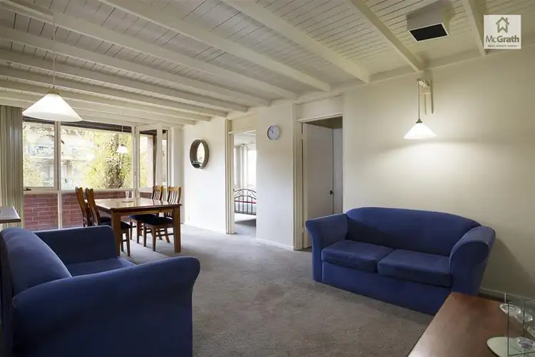 27/197 Anzac Highway, Plympton SA 5038