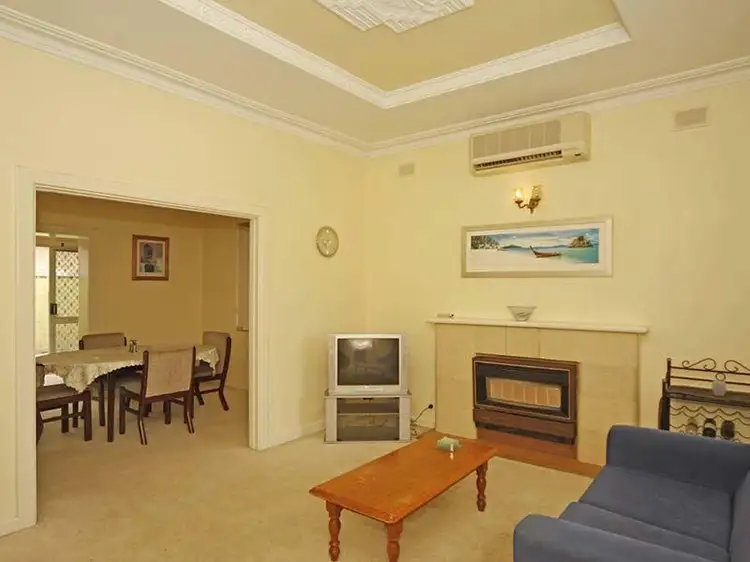 66 Addison Road, Warradale SA 5046