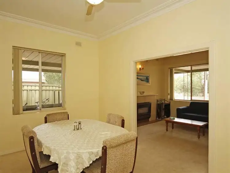 Fifth view of Homely house listing, 66 Addison Road, Warradale SA 5046