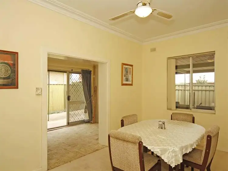 Sixth view of Homely house listing, 66 Addison Road, Warradale SA 5046