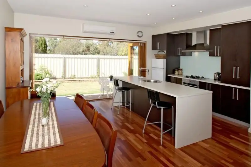 Main view of Homely house listing, 14A Lindsay Street, Camden Park SA 5038
