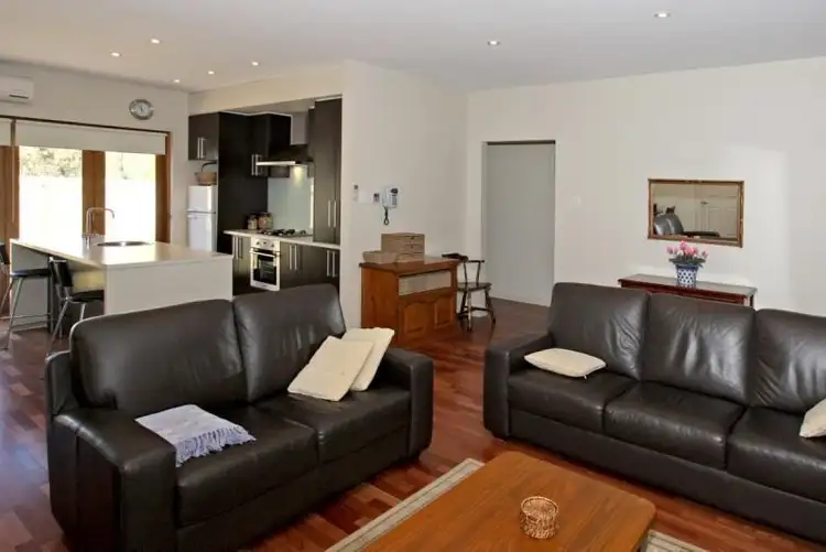 Second view of Homely house listing, 14A Lindsay Street, Camden Park SA 5038