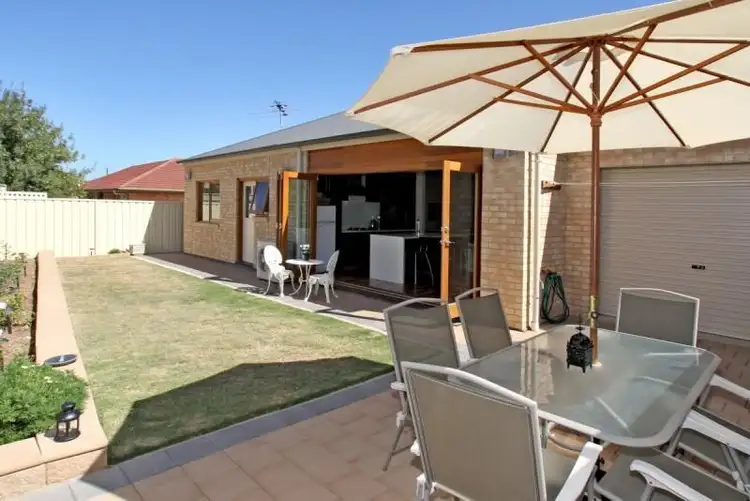Third view of Homely house listing, 14A Lindsay Street, Camden Park SA 5038