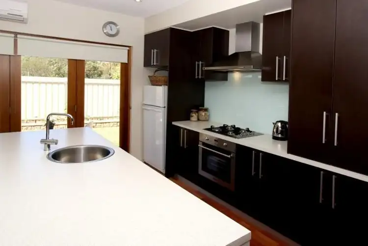 Fourth view of Homely house listing, 14A Lindsay Street, Camden Park SA 5038