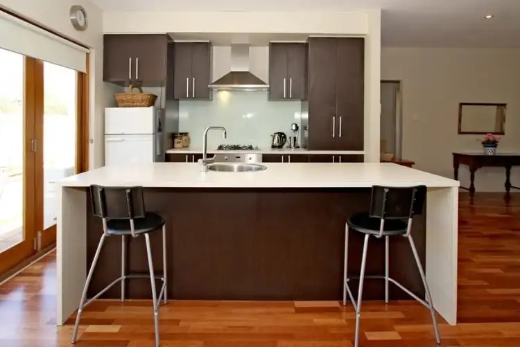 Fifth view of Homely house listing, 14A Lindsay Street, Camden Park SA 5038