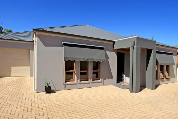 Sixth view of Homely house listing, 14A Lindsay Street, Camden Park SA 5038