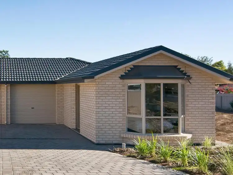 3 Sherwood Avenue, Sturt SA 5047