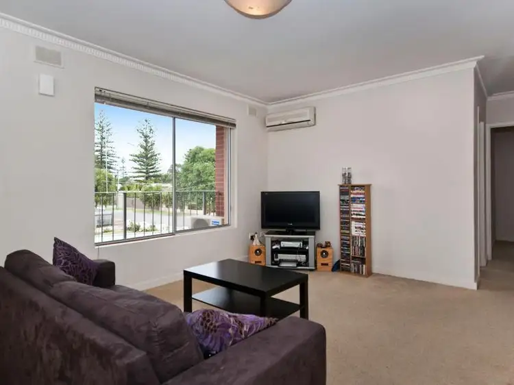 5/8 Keen Avenue, Glenelg East SA 5045