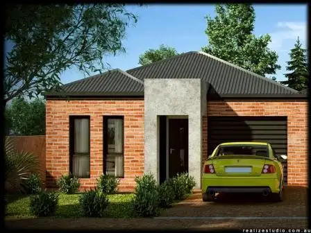 10 Byron Avenue, Clovelly Park SA 5042