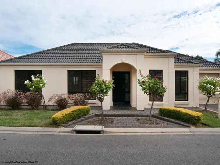 10 Coventry Lane, Morphettville SA 5043