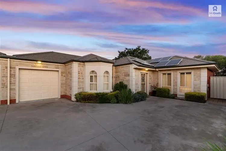 25a Struan Avenue, Warradale SA 5046