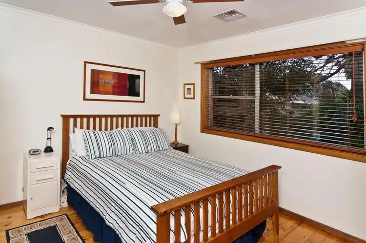 Fifth view of Homely house listing, 64 Lutana Crescent, Mitchell Park SA 5043