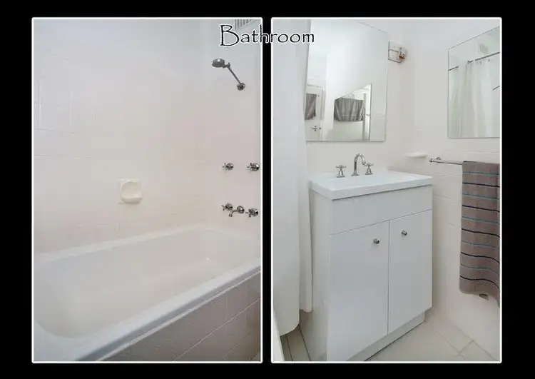 Sixth view of Homely house listing, 64 Lutana Crescent, Mitchell Park SA 5043