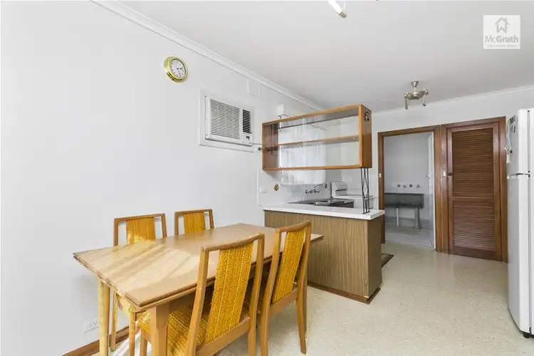 Second view of Homely house listing, 17 Vincent Street, Hendon SA 5014