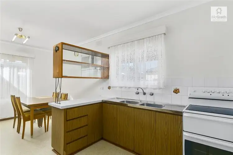 Third view of Homely house listing, 17 Vincent Street, Hendon SA 5014