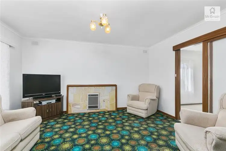 Fourth view of Homely house listing, 17 Vincent Street, Hendon SA 5014
