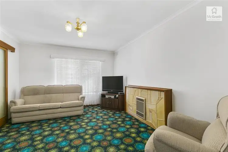 Fifth view of Homely house listing, 17 Vincent Street, Hendon SA 5014