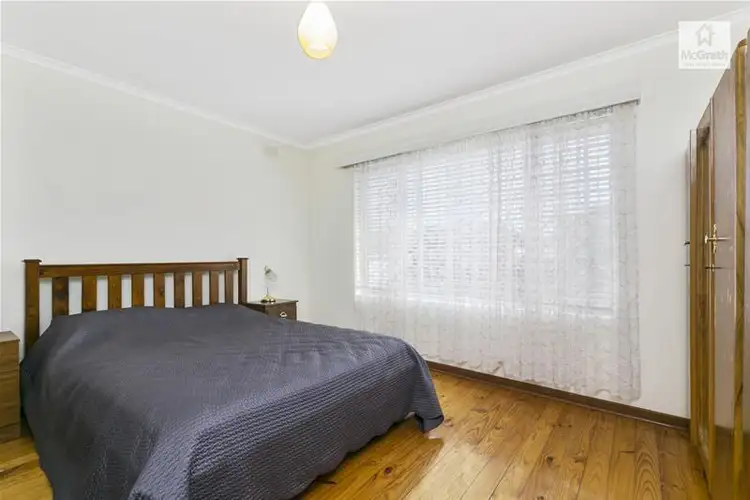 Sixth view of Homely house listing, 17 Vincent Street, Hendon SA 5014
