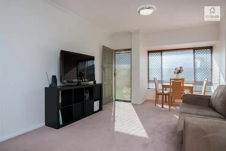 Sixth view of Homely unit listing, 1/5 First Avenue, Glenelg East SA 5045
