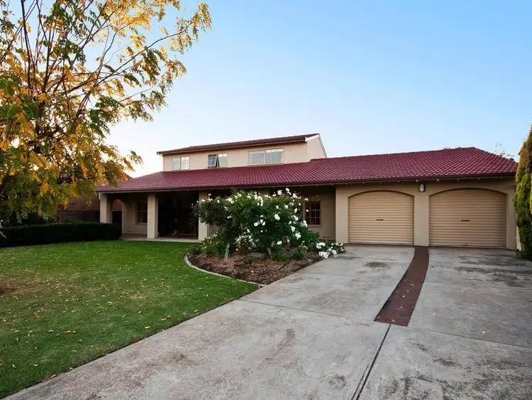 Third view of Homely house listing, 62 Spruce Avenue, Warradale SA 5046