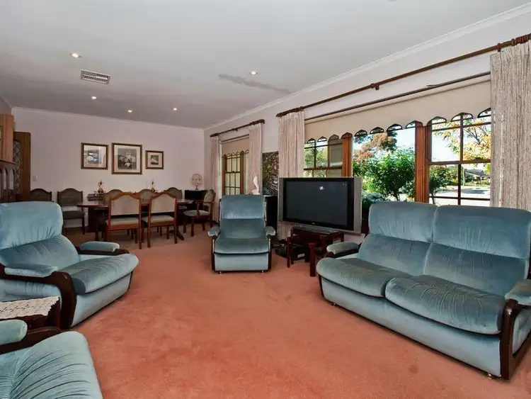 Sixth view of Homely house listing, 62 Spruce Avenue, Warradale SA 5046