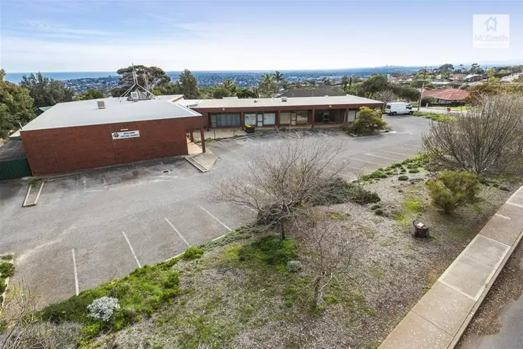 Fourth view of Homely house listing, 1 Greenfield Road, Seaview Downs SA 5049