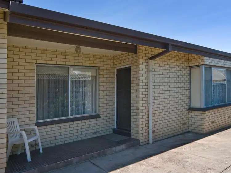 3/45 Allinga Avenue, Glenside SA 5065