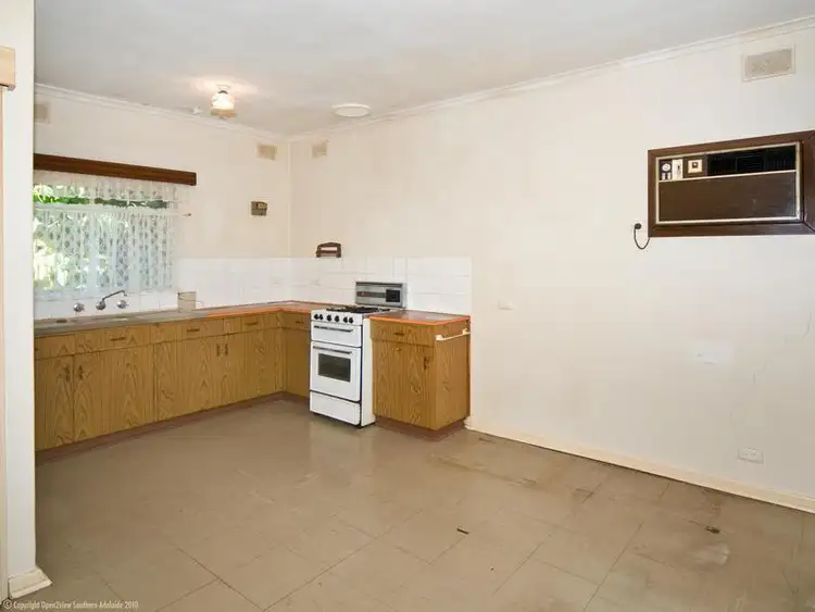 Fifth view of Homely unit listing, 3/45 Allinga Avenue, Glenside SA 5065