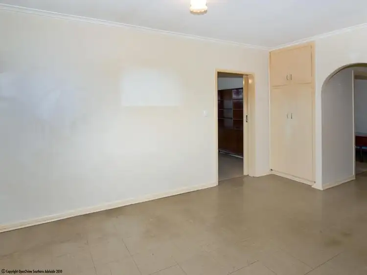 Sixth view of Homely unit listing, 3/45 Allinga Avenue, Glenside SA 5065