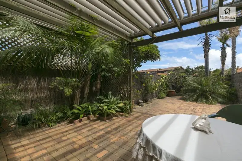 Main view of Homely house listing, 18 Sandpiper Place, West Lakes Shore SA 5020
