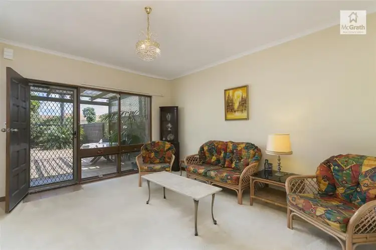 Third view of Homely house listing, 18 Sandpiper Place, West Lakes Shore SA 5020