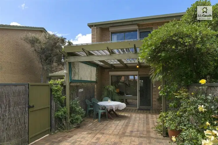Fourth view of Homely house listing, 18 Sandpiper Place, West Lakes Shore SA 5020