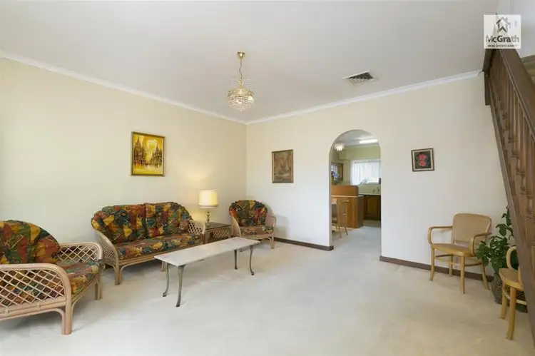Fifth view of Homely house listing, 18 Sandpiper Place, West Lakes Shore SA 5020