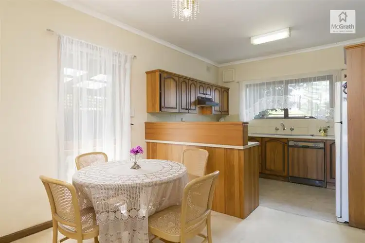 Sixth view of Homely house listing, 18 Sandpiper Place, West Lakes Shore SA 5020