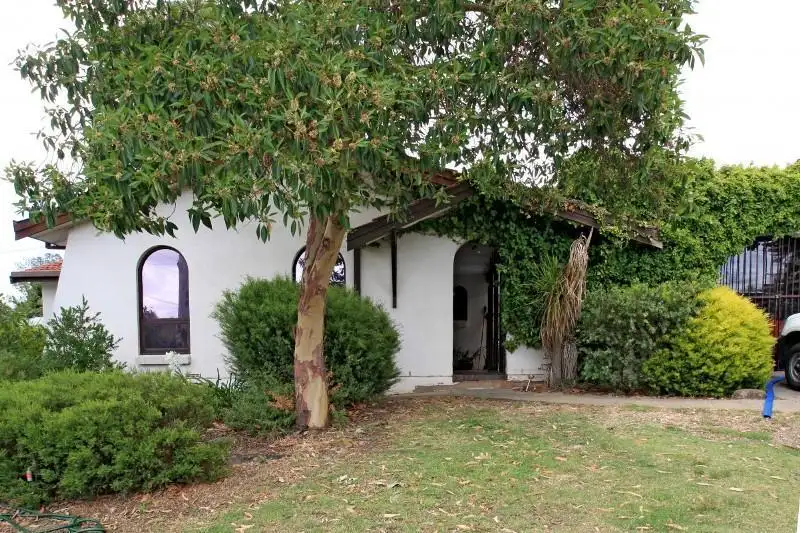 Main view of Homely house listing, 14 Drummond Avenue, Reynella East SA 5161