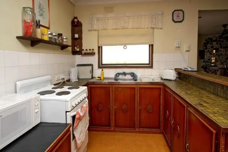 Third view of Homely house listing, 14 Drummond Avenue, Reynella East SA 5161