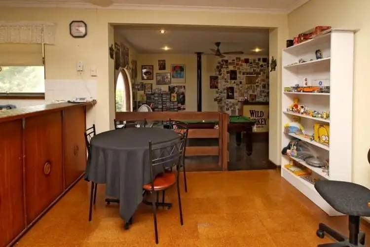 Fourth view of Homely house listing, 14 Drummond Avenue, Reynella East SA 5161