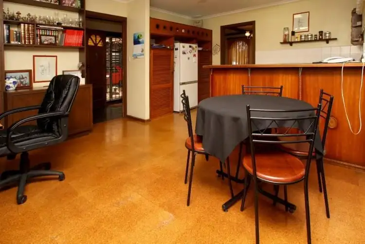 Fifth view of Homely house listing, 14 Drummond Avenue, Reynella East SA 5161