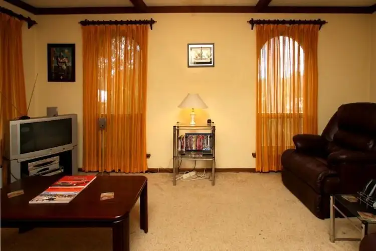 Sixth view of Homely house listing, 14 Drummond Avenue, Reynella East SA 5161