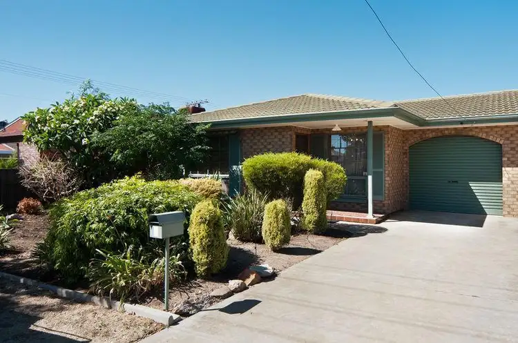 Main view of Homely house listing, 3 Granville Street, Semaphore Park SA 5019