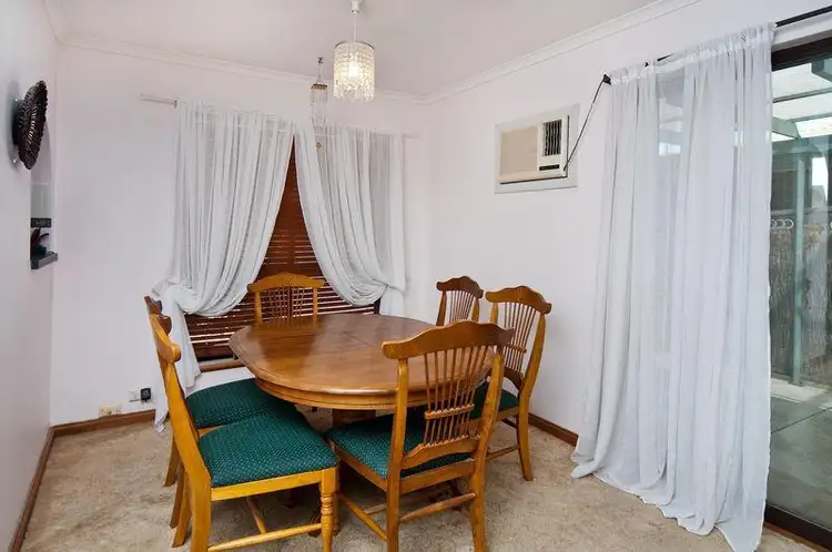 Fifth view of Homely house listing, 3 Granville Street, Semaphore Park SA 5019