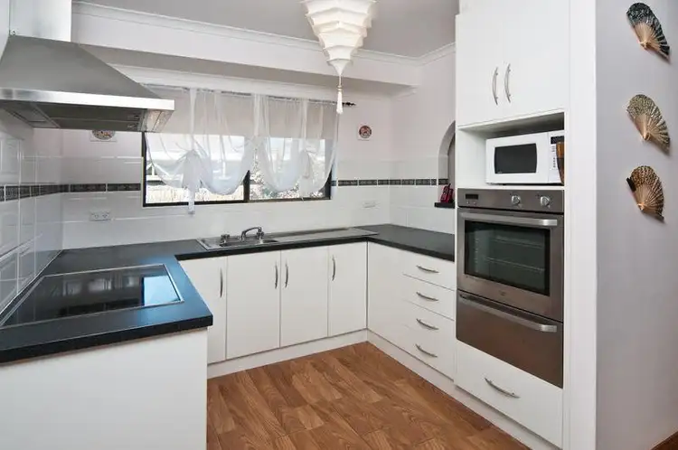 Sixth view of Homely house listing, 3 Granville Street, Semaphore Park SA 5019