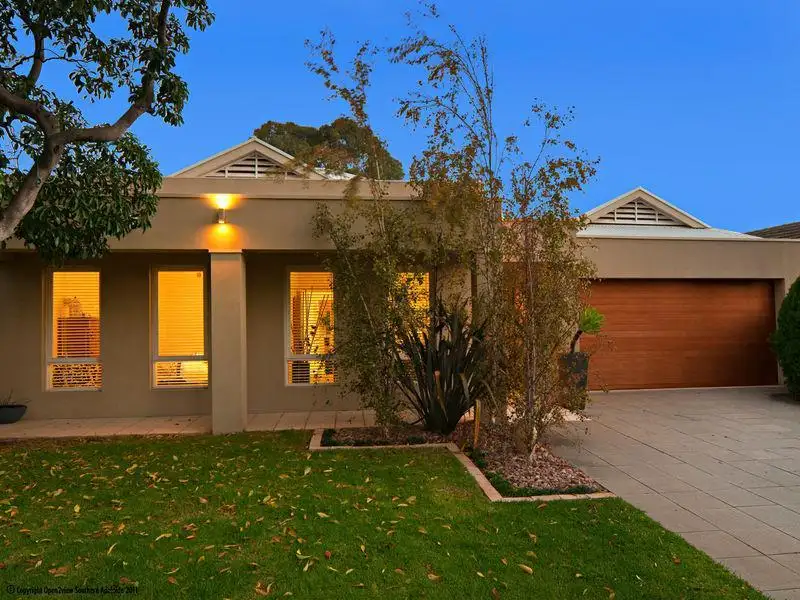 Main view of Homely house listing, 20 Maxwell Terrace, Glenelg East SA 5045