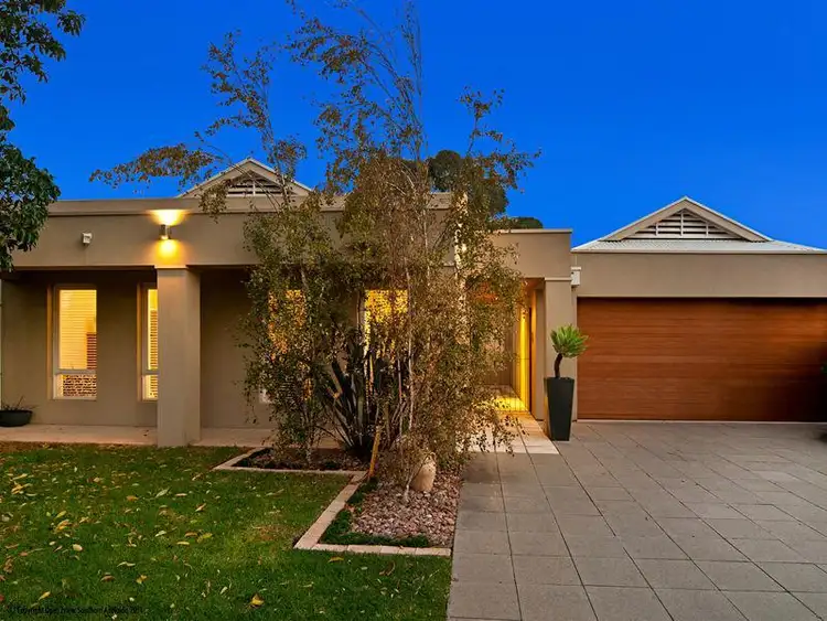 Second view of Homely house listing, 20 Maxwell Terrace, Glenelg East SA 5045