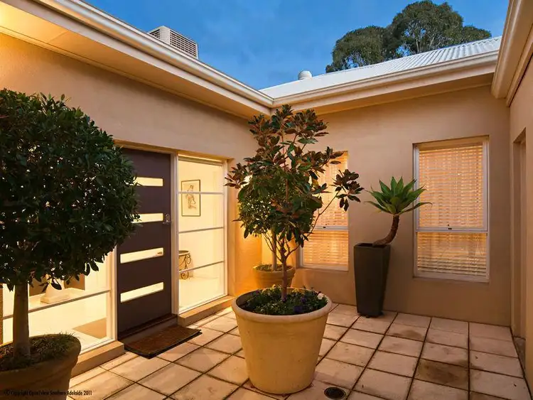 Third view of Homely house listing, 20 Maxwell Terrace, Glenelg East SA 5045