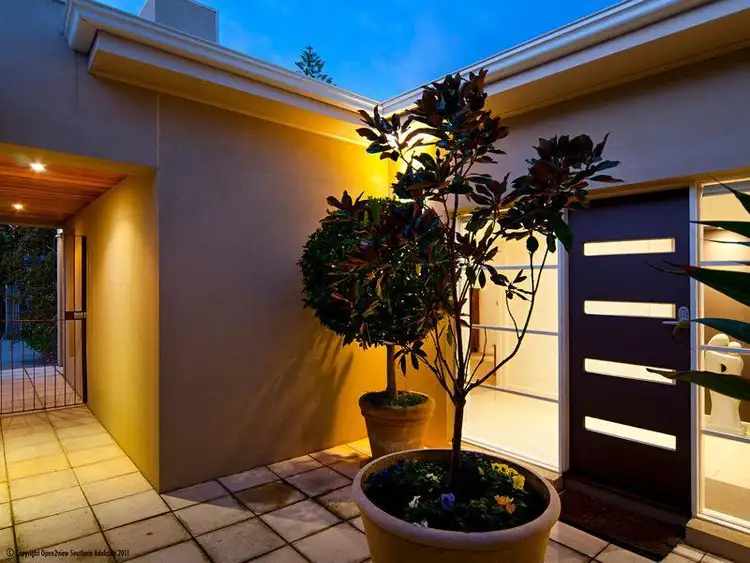 Fourth view of Homely house listing, 20 Maxwell Terrace, Glenelg East SA 5045