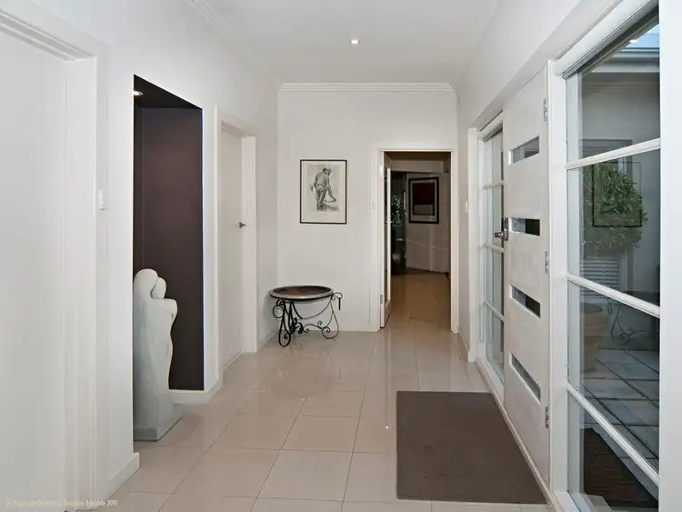 Fifth view of Homely house listing, 20 Maxwell Terrace, Glenelg East SA 5045