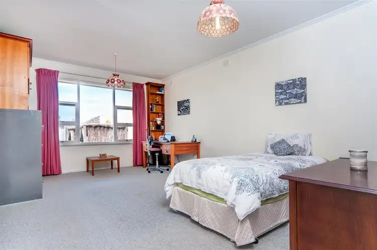 Sixth view of Homely house listing, 36 Pine Avenue, Warradale SA 5046