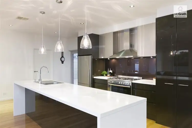Sixth view of Homely house listing, 6 Highland Avenue, Glenelg North SA 5045